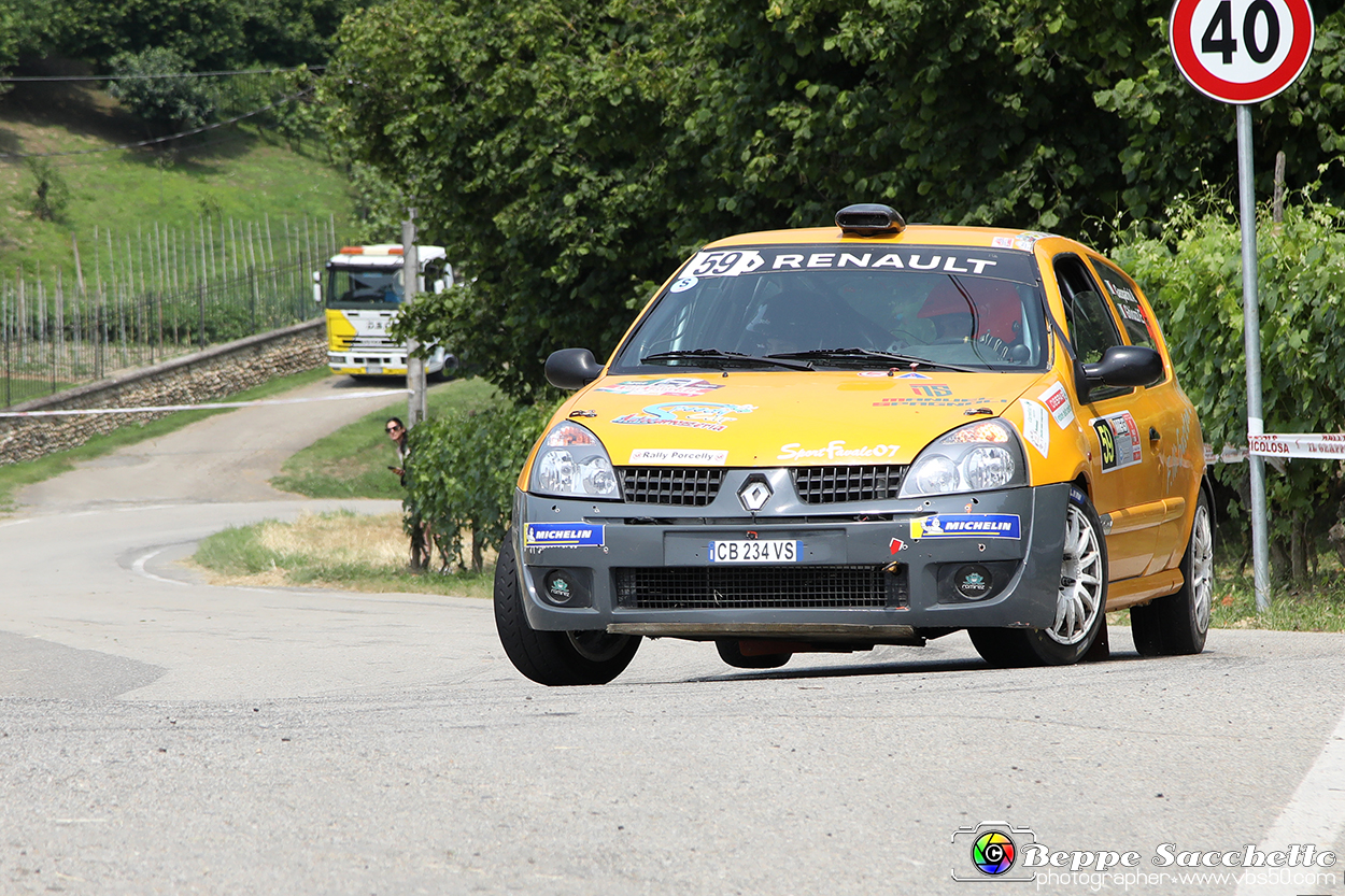 VBS_0847 - Rally Nazionale Il Grappolo 2025 - Gara.jpg